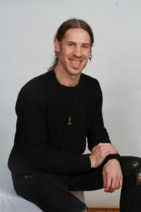 Phill