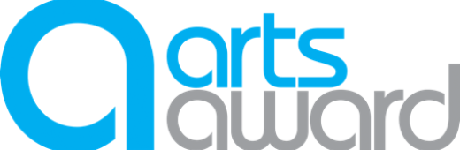 Arts Award Logo