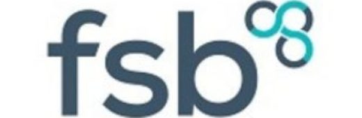 FSB Logo