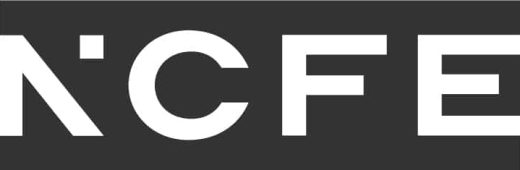 NCFE Logo